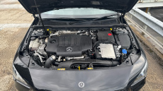 Mercedes-Benz CLA 220d AMG Line Premium 5dr Tip Auto Diesel Estate